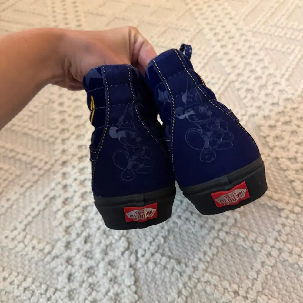 adidas new no